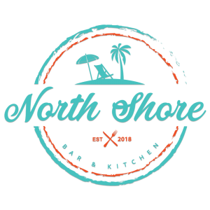 North Shore Bar & Grill